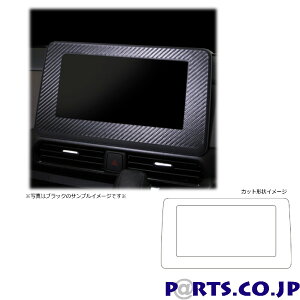 }WJA[gU[ irQ[Vpl@~crV@ekNXXy[X@B30An@2020.3` Vo[iLCS-NVM1j