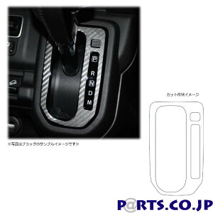 }WJA[gU[@Vtgpl@XYL@nX[@MR52S/MR92S@2020.1` ubNiLC-SPSZ15j