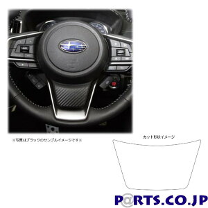 }WJA[gU[@XeAOpl@Xo@tHX^[@SKn@2018.7`@ubNiLC-STPS2j