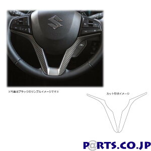 }WJA[gU[@XeAOpl@XYL@nX[@MR52S/MR92S@2020.1` K^iLCGU-STPSZ5j