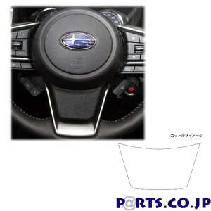 obNXLbNNEO@XeAOpl@Xo@tHX^[@SKn@2018.7`iLCBS-STPS2j