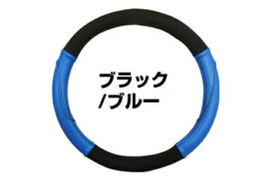 ėp }WJnhWPbg obNXLbN2iZ^[}[Nj MTCYi38cm`39cmj ubN^u[