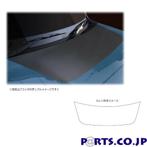 }WJA[gV[g@{lbgV[g@XYL@nX[@MR52S/MR92S@2020.1` Vo[iMSS-BNSZ1j