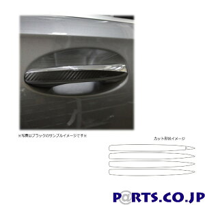 }WJA[gV[g hAmu ANX V177Z_ 2019.7` K^iMSGU-DMB2j