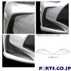 }WJA[gV[g tgop[TChK[jbV@g^@X/nCubh@PH10/PA10n/KSP210n@2020.2` Vo[iMSS-FBST2j