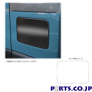 }WJA[gV[g@t[Gbh@XYL@nX[@MR52S/MR92S@2020.1` Vo[iMSS-FSZ18j
