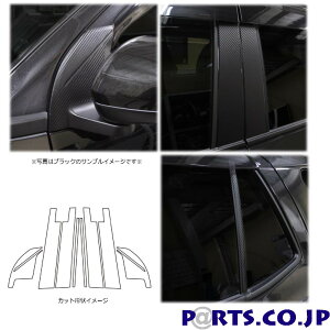 }WJA[gV[g@s[tZbg@oCU[Jbg^Cv@_Cnc@bL[@A200n@2019.11`@ubNiMS-PD14VFj