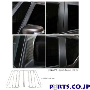 }WJA[gV[g s[@tZbg@~crV@ekNXXy[X@B30An@2020.3` Vo[iMSS-PM40Fj