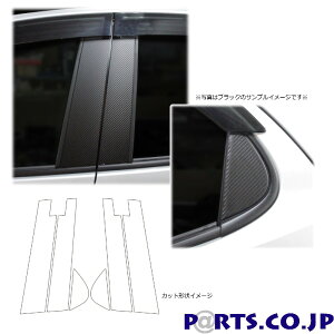 }WJA[gV[g s[@X^_[hZbg@oCU[Jbg^Cv@g^@X/nCubh@PH10/PA10n/KSP210n@2020.2` K^iMSGU-PT93Vj