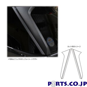 }WJA[gV[g AECOTCh@g^@CY@A200n@2019.11` Vo[iMSS-RWST13j