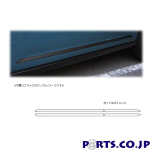 }WJA[gV[g@hATChC@XYL@nX[@MR52S/MR92S@2020.1` K^iMSGU-SILSZ2j