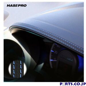 �}�W�J���A�[�g �_�u���t�F�C�X�X�e�b�`�V�[�g/�u���[ MSFS-1BLU