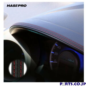 �}�W�J���A�[�g �_�u���t�F�C�X�X�e�b�`�V�[�g/���b�h MSFS-1RED
