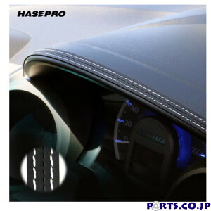 �}�W�J���A�[�g �_�u���t�F�C�X�X�e�b�`�V�[�g/�V���o�[ MSFS-1SIL
