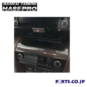 A[gV[gNEO Z^[pl g^ XNX 10n (2020/8)