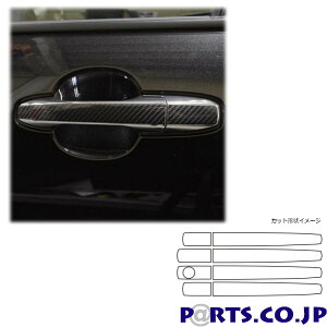 }WJA[gV[gNEO@hAmu@_Cnc@bL[@A200n@2019.11`iMSN-DD12j