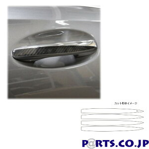 �}�W�J���A�[�g�V�[�gNEO �h�A�m�u A�N���X V177�Z�_�� 2019.7�`�iMSN-DMB2�j