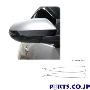 }WJA[gV[gNEO hA~[K[jbV@X/nCubh@PH10/PA10n/KSP210n@2020.2`iMSN-DMGT7j