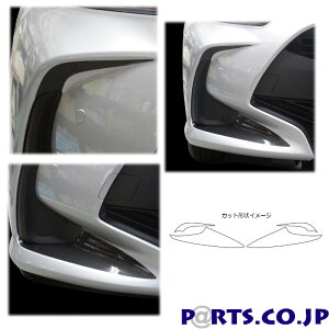 }WJA[gV[gNEO tgop[TChK[jbV@X/nCubh@PH10/PA10n/KSP210n@2020.2`iMSN-FBST2j