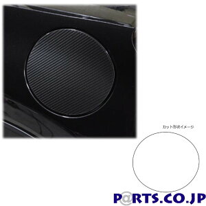 }WJA[gV[gNEO@t[Gbh@_Cnc@bL[@A200n@2019.11`iMSN-FD11j