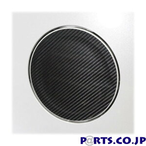 }WJA[gV[gNEO t[Gbh z_ N-S JH3/JH4 2019.8` iMSN-FH28j