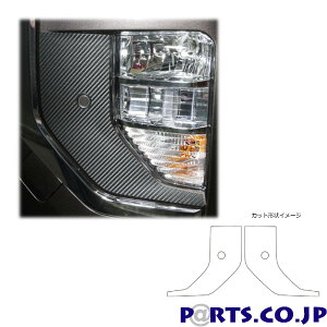 }WJA[gV[gNEO@tHOvTChK[jbV@~crV@ekNXXy[X@B30An@2020.3`iMSN-FRSIM1j