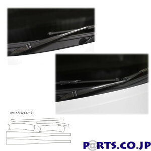 }WJA[gV[gNEO tgCp[ z_ N-S JH3/JH4 2019.8` iMSN-FWAH10j