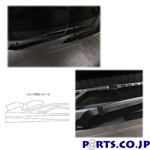 }WJA[gV[gNEO@tgCp[@~crV@ekNXXy[X@B30An@2020.3`iMSN-FWAM12j