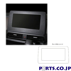 }WJA[gV[gNEO@irQ[Vpl@~crV@ekNXXy[X@B30An@2020.3`iMSN-NVM1j