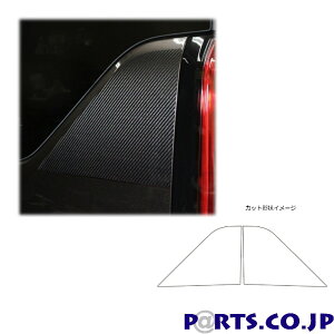 }WJA[gV[gNEO@Cs[@~crV@ekNXXy[X@B30An@2020.3`iMSN-PCM3j