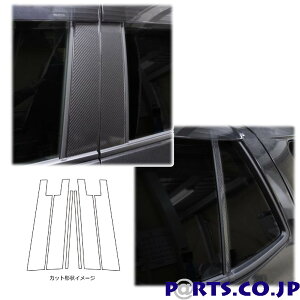 }WJA[gV[gNEO@s[X^_[hZbg@oCU[Jbg^Cv@_Cnc@bL[@A200n@2019.11`iMSN-PD14Vj