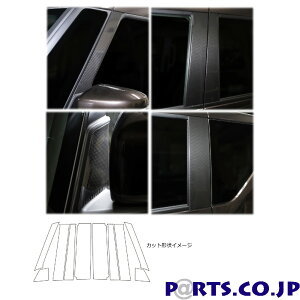 }WJA[gV[gNEO@s[@tZbg@~crV@ekNXXy[X@B30An@2020.3`iMSN-PM40Fj