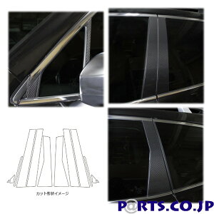 }WJA[gV[gNEO@s[@Xo@tHX^[@SKn@2018.7`iMSN-PS26j