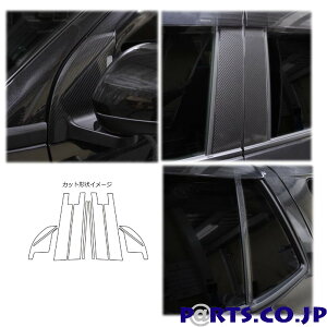 }WJA[gV[gNEO s[tZbg@oCU[Jbg^Cv@g^@CY@A200n@2019.11`iMSN-PT92VFj