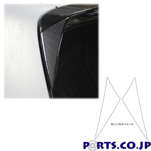 }WJA[gV[gNEO AECOTCh@z_@tBbg@GR1`8@2020.2`iMSN-RWSH3j