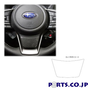 }WJA[gV[gNEO@XeAOpl@Xo@tHX^[@SKn@2018.7`iMSN-STPS2j