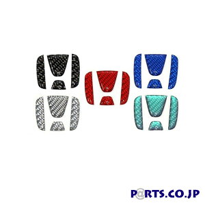 `OX(ǐՔԍ)}WJ J[{ NEO Gu XeAO Gu bh z_ F[ RV5 e:HEV ZMCO (2021/4`2024/3)