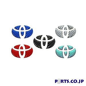 `OX(ǐՔԍ)}WJ J[{ NEO Gu XeAO Gu ubNg^ X(GR)/nCubh PH/PA10n/KSP210n (2020/2`2023/12)