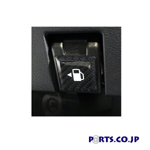 `O(ǐՔԍ)}WJJ[{NEO ubN t[GbhI[vi[Gu TYPE A OH fJ~j/Y [NXnCEFCX^[
