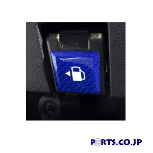 `O(ǐՔԍ)}WJJ[{NEO u[ t[GbhI[vi[Gu TYPE A OH fJ~j/Y [NXnCEFCX^[