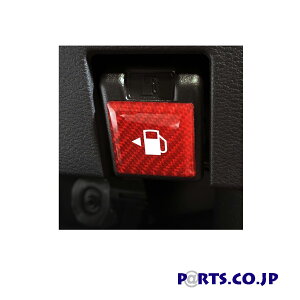 `O(ǐՔԍ)}WJJ[{NEO bh t[GbhI[vi[Gu TYPE A OH fJ~j/Y [NXnCEFCX^[