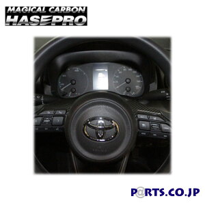 }WJA[gV[gNEO XeAOXCb`pl  hXAbv g^ XNX 10n MSN-SWT11