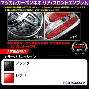 z_ S660 `OX(ǐՔԍ) }WJJ[{NEOGu tgGu bh z_ S660 JW5 (2015/4`)