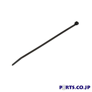 AMON(エーモン) 配線バンド(ロック式・大) 1026