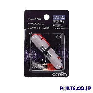 AMONiG[j ~j^q[Yd 2040