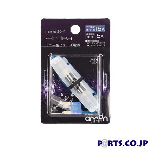 AMONiG[j ~j^q[Yd 2041