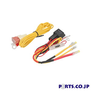 AMONiG[j [tdP[u 2049