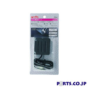 AMONiG[j USBd|[g(2|[g) 2881