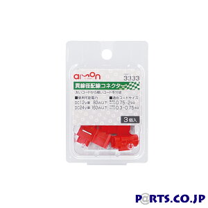 G[H ِazRlN^[ 3333 R[hׂR[h𕪊