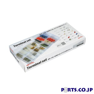 ^[~iZbg 3361 M{V[q zRlN^[